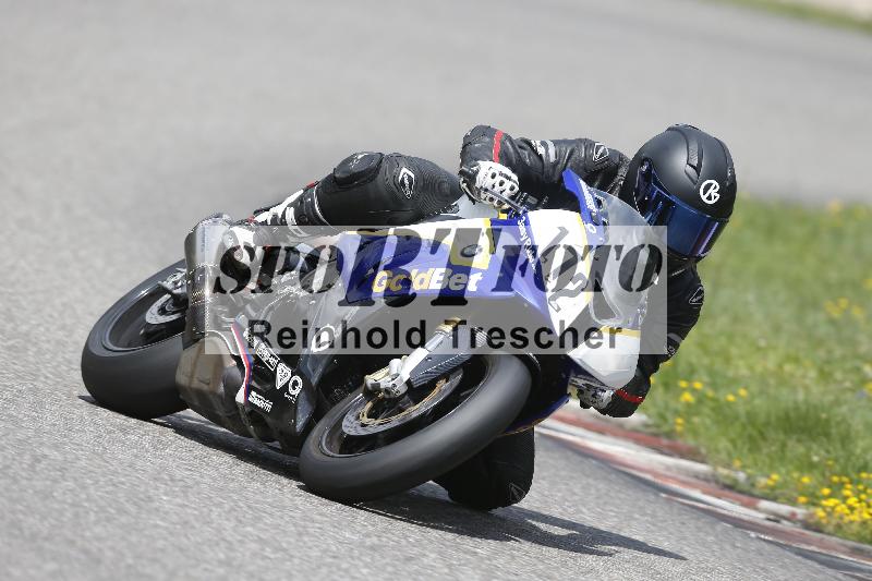 Archiv-2025/36 27.07.2025 PROMAX  ADR/Gruppe gelb/172